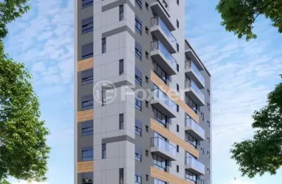 Apartamento com 3 quartos à venda na rua joão abbott, 584, petrópolis, porto alegre, 100 m2 por r$ 1.241.918