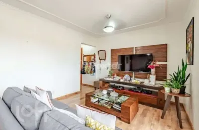 Apartamento com 3 quartos à venda na rua visconde do herval, 850, menino deus, porto alegre, 110 m2 por r$ 1.250.000