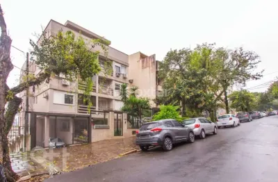 Apartamento com 2 quartos à venda na rua pedro chaves barcelos, 113, auxiliadora, porto alegre, 57 m2 por r$ 425.000