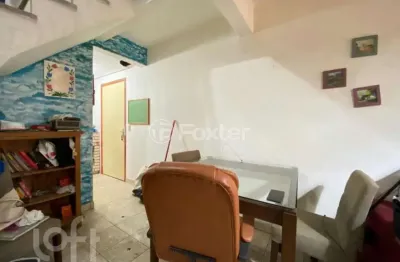 Apartamento com 1 quarto à venda na Rua Coronel Genuino, 342, Centro Histórico, Porto Alegre, 54 m2 por R$ 230.000