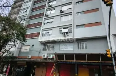 Apartamento com 3 quartos à venda na rua giordano bruno, 388, rio branco, porto alegre, 112 m2 por r$ 550.000