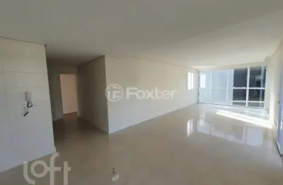 Apartamento com 3 quartos à venda na rua rio grande do sul, 275, jardim américa, caxias do sul, 120 m2 por r$ 850.000