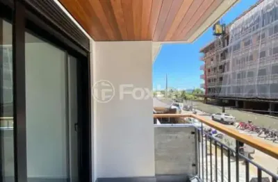 Apartamento com 4 quartos à venda na rua dos polvos, 74, jurerê, florianópolis, 210 m2 por r$ 5.550.000