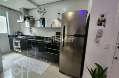 Apartamento com 2 quartos à venda na rua frei caneca, 450, agronômica, florianópolis, 61 m2 por r$ 1.150.000