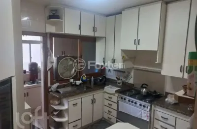 Apartamento com 3 quartos à venda na rua coronel ivan dentice linhares, 405, coqueiros, florianópolis, 96 m2 por r$ 680.000