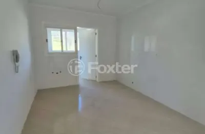Apartamento com 2 quartos à venda na rua virgílio ramos, 255, universitário, caxias do sul, 88 m2 por r$ 490.000