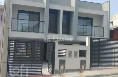 Casa com 3 quartos à venda na rua virgilino ferreira de souza, 667, barreiros, são josé, 179 m2 por r$ 980.000