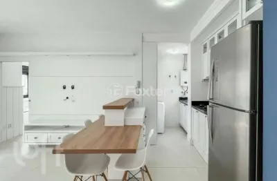 Kitnet / stúdio à venda na rua jerônimo venâncio das chagas, 281, campeche, florianópolis, 59 m2 por r$ 1.390.000
