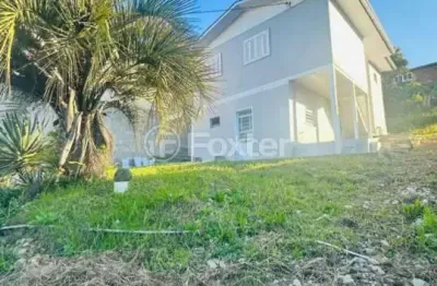 Casa com 2 quartos à venda na rua flávio francisco bellini, 200, salgado filho, caxias do sul, 365 m2 por r$ 449.000