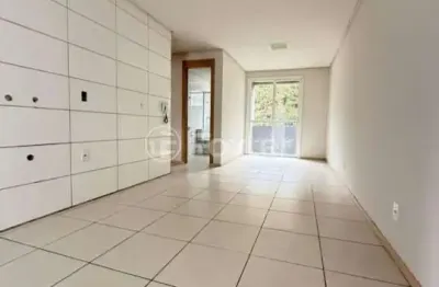 Apartamento com 2 quartos à venda na rua coronel alorino machado de lucena, 560, cidade nova, caxias do sul, 53 m2 por r$ 220.000