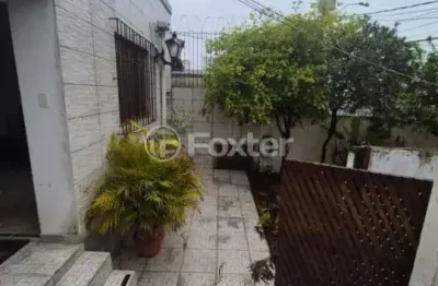 Casa com 3 quartos à venda na rua espir rivaldo, 75, morro santana, porto alegre, 84 m2 por r$ 280.000