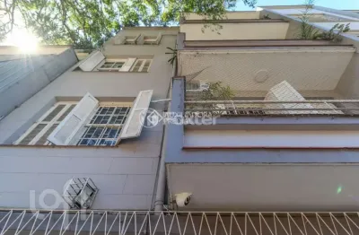 Apartamento com 2 quartos à venda na avenida praia de belas, 436, praia de belas, porto alegre, 90 m2 por r$ 368.000