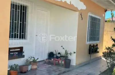 Casa com 2 quartos à venda na rua raimundo starosky, 489, carianos, florianópolis, 193 m2 por r$ 1.034.000