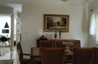 Casa com 4 quartos à venda na rua laélia purpurata, 96, joão paulo, florianópolis, 416 m2 por r$ 2.470.000