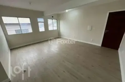 Apartamento com 4 quartos à venda na rua joão motta espezim, 329, saco dos limões, florianópolis, 110 m2 por r$ 770.000