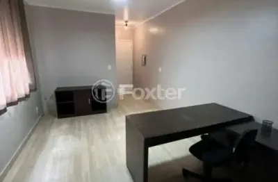 Apartamento com 1 quarto à venda na rua general lima e silva, 1185, cidade baixa, porto alegre, 47 m2 por r$ 288.900