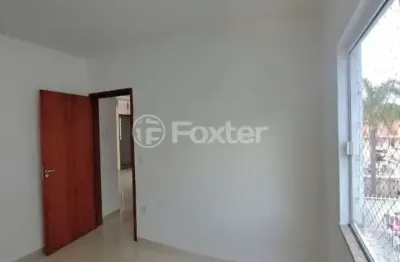Apartamento com 2 quartos à venda na rua arthur de brito, 209, aririu, palhoça, 57 m2 por r$ 310.000