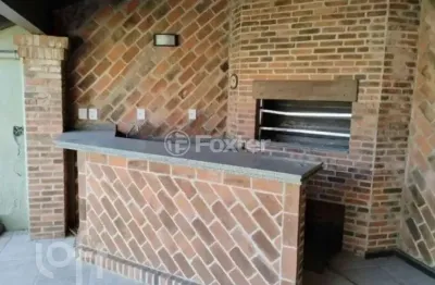 Casa com 2 quartos à venda na rua das camélias, 3786, capão novo, capão da canoa, 74 m2 por r$ 600.000