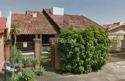 Casa com 2 quartos à venda na rua das camélias, 3786, capão novo, capão da canoa, 74 m2 por r$ 600.000