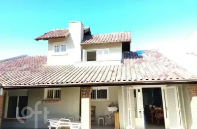 Casa com 2 quartos à venda na Rua das Camélias, 3786, Capão Novo, Capão da Canoa, 74 m2 por R$ 600.000