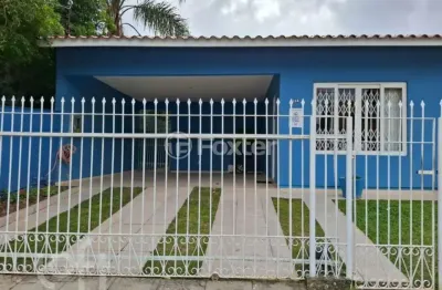 Casa com 7 quartos à venda na rua cônego thomaz fontes, 134, santa mônica, florianópolis, 125 m2 por r$ 2.100.000