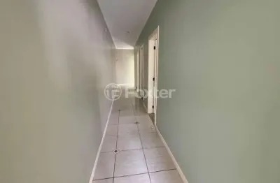 Apartamento com 4 quartos à venda na rua dormênio, 250, santa tereza, porto alegre, 200 m2 por r$ 690.000