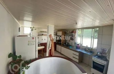 Apartamento com 3 quartos à venda na avenida da azenha, 1270, azenha, porto alegre, 93 m2 por r$ 285.000