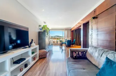 Apartamento com 3 quartos à venda na avenida taquara, 350, petrópolis, porto alegre, 110 m2 por r$ 1.450.000