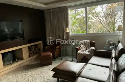 Apartamento com 3 quartos à venda na avenida bagé, 900, petrópolis, porto alegre, 137 m2 por r$ 1.600.000