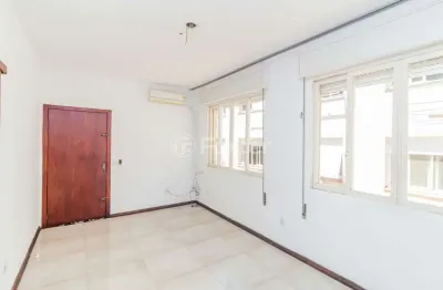 Apartamento com 3 quartos à venda na rua ignácio montanha, 140, santana, porto alegre, 97 m2 por r$ 499.300