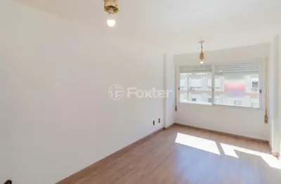 Apartamento com 2 quartos à venda na avenida guaíba, 3450, vila assunção, porto alegre, 81 m2 por r$ 260.000