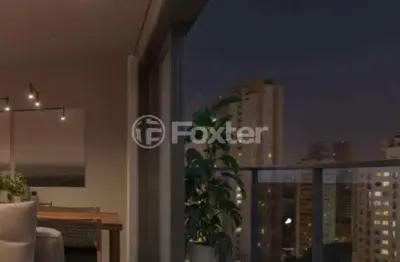 Apartamento com 3 quartos à venda na rua joão abbott, 584, petrópolis, porto alegre, 100 m2 por r$ 1.436.000