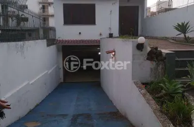 Casa comercial com 2 salas à venda na rua doutor eduardo chartier, 887, higienópolis, porto alegre, 500 m2 por r$ 2.500.000