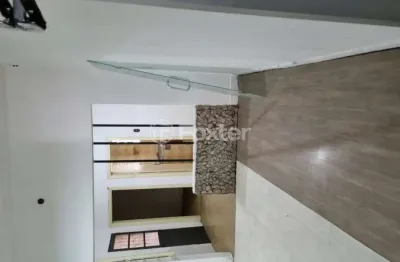 Apartamento com 3 quartos à venda na avenida getúlio vargas, 872, menino deus, porto alegre, 110 m2 por r$ 750.000