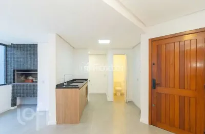 Apartamento com 2 quartos à venda na rua coronel andré belo, 476, menino deus, porto alegre, 101 m2 por r$ 600.000