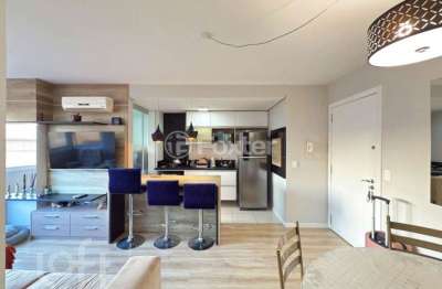 Apartamento com 2 quartos à venda na rua castro alves, 141, independência, porto alegre, 62 m2 por r$ 870.000