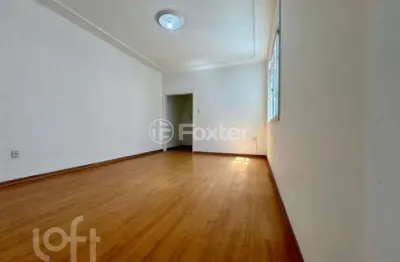 Apartamento com 3 quartos à venda na rua doutor alcides cruz, 465, santa cecília, porto alegre, 99 m2 por r$ 450.000