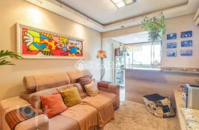 Apartamento com 2 quartos à venda na rua josé do patrocínio, 1100, cidade baixa, porto alegre, 63 m2 por r$ 450.000