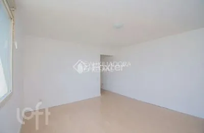 Apartamento com 3 quartos à venda na rua anita garibaldi, 2120, boa vista, porto alegre, 107 m2 por r$ 679.000