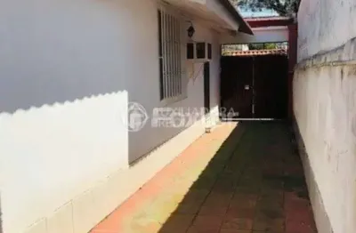 Casa com 3 quartos à venda na rua lila ripoll, 67, sarandi, porto alegre, 147 m2 por r$ 490.000