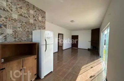 Casa com 3 quartos à venda na servidão professora dinalva alves cardoso, 701, são joão do rio vermelho, florianópolis, 83 m2 por r$ 489.000