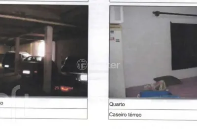 Casa com 4 quartos à venda na rua marcílio dias, 1021, menino deus, porto alegre, 653 m2 por r$ 1.042.000