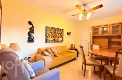 Apartamento com 3 quartos à venda na rua olinda, 525, são geraldo, porto alegre, 90 m2 por r$ 470.000