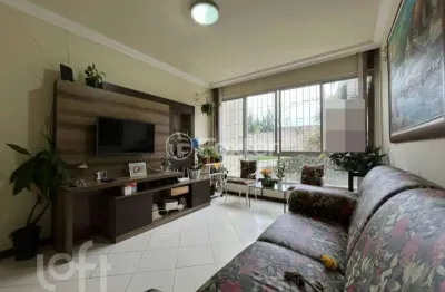 Apartamento com 3 quartos à venda na rua josé dutra, 70, trindade, florianópolis, 81 m2 por r$ 650.000