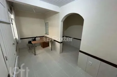 Casa com 2 quartos à venda na rua joaquim fernandez de oliveira, 137, abraão, florianópolis, 140 m2 por r$ 1.250.000