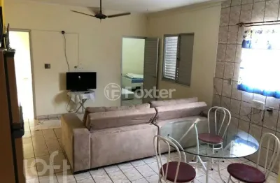 Casa com 3 quartos à venda na rua jardim estoril, 176, cachoeira do bom jesus, florianópolis, 160 m2 por r$ 1.350.000