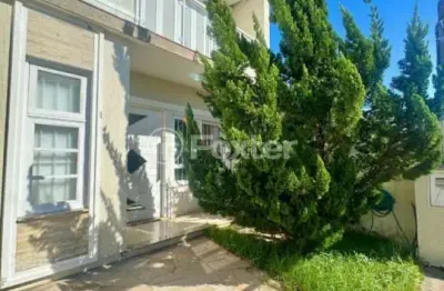 Casa com 4 quartos à venda na rua andrômeda, 319, estância velha, canoas, 205 m2 por r$ 1.300.000