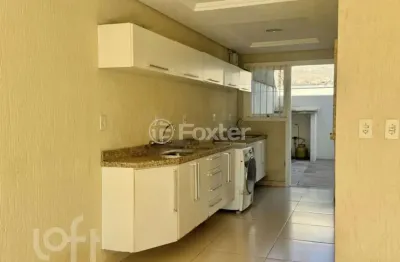 Casa com 4 quartos à venda na rua andrômeda, 319, estância velha, canoas, 205 m2 por r$ 1.300.000