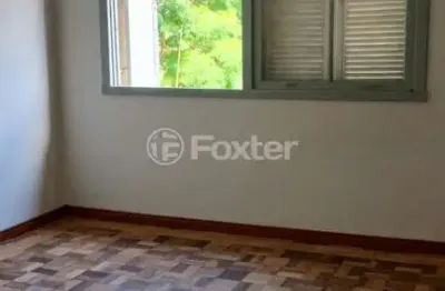 Apartamento com 3 quartos à venda na avenida pernambuco, 1514, são geraldo, porto alegre, 84 m2 por r$ 200.000