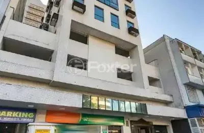 Sala comercial com 3 salas à venda na avenida goethe, 71, rio branco, porto alegre, 34 m2 por r$ 330.000